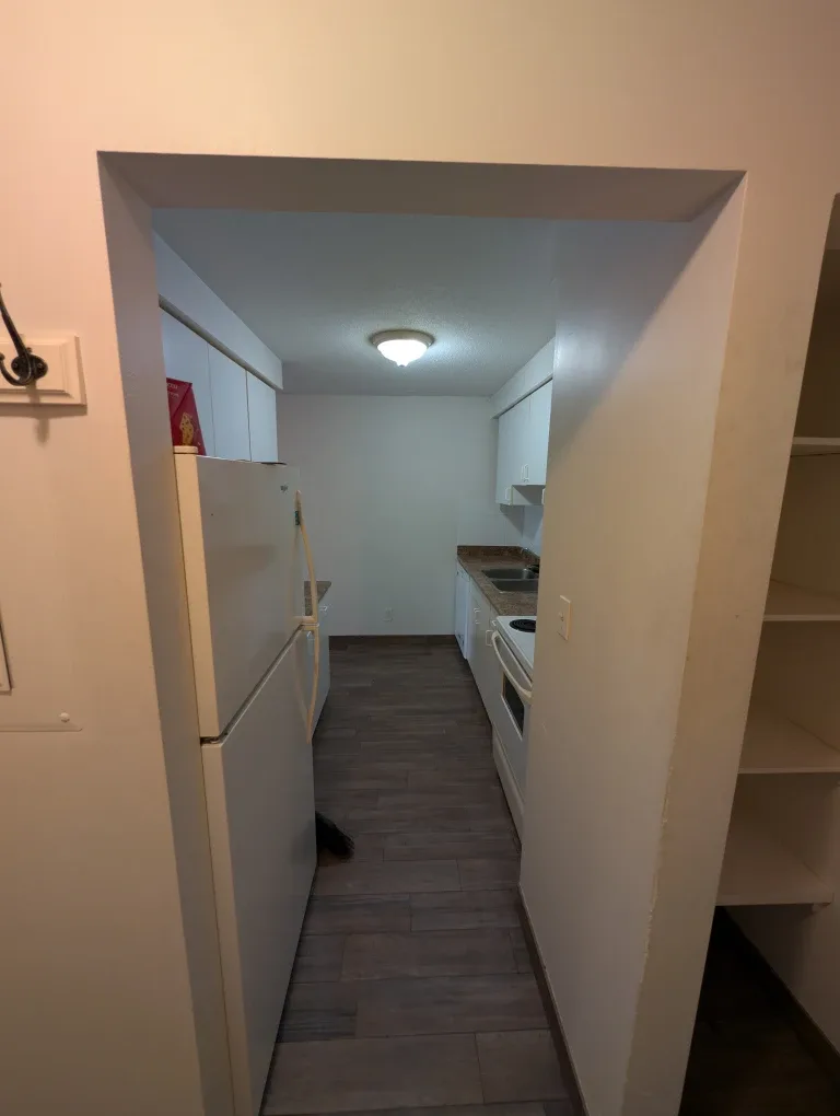 1 Bed 1 Bath - Apartment image indicator(2)