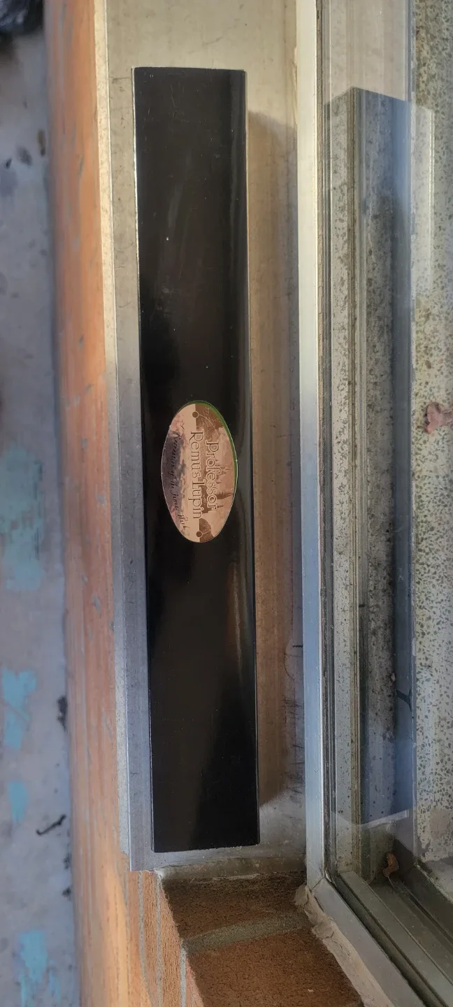 Harry Potter Wands with Box image indicator(4)