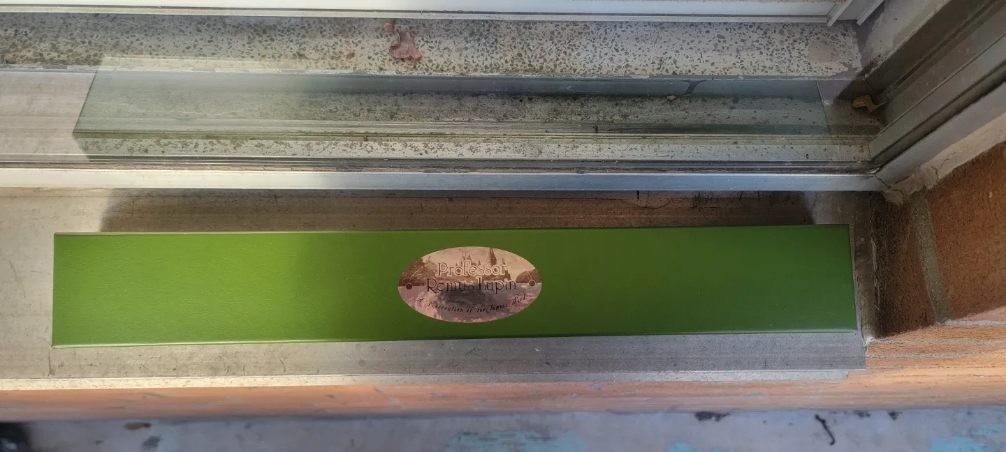 Harry Potter Wands with Box image indicator(5)