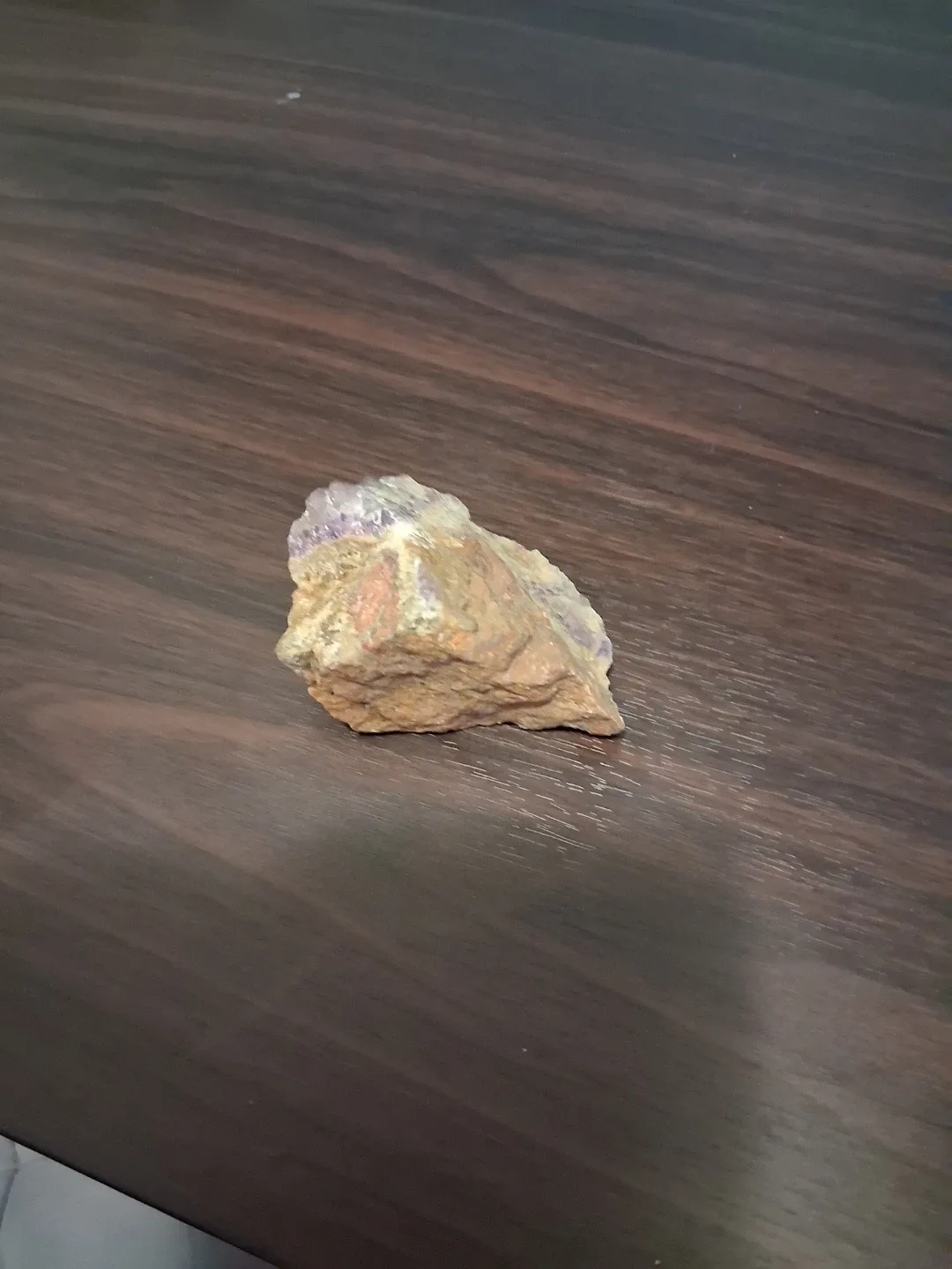 Amethyst Stone image indicator(7)