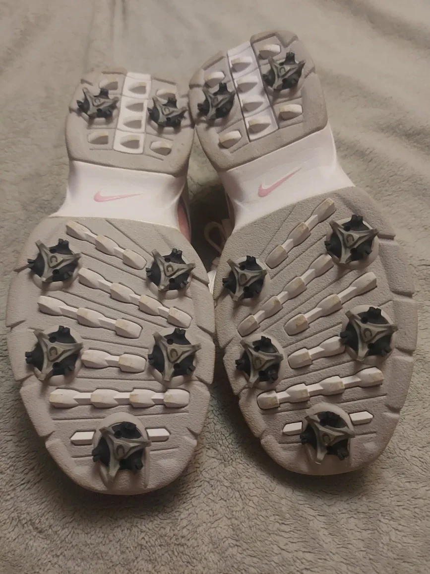 Nike Golf Shoes - Women's image indicator(2)