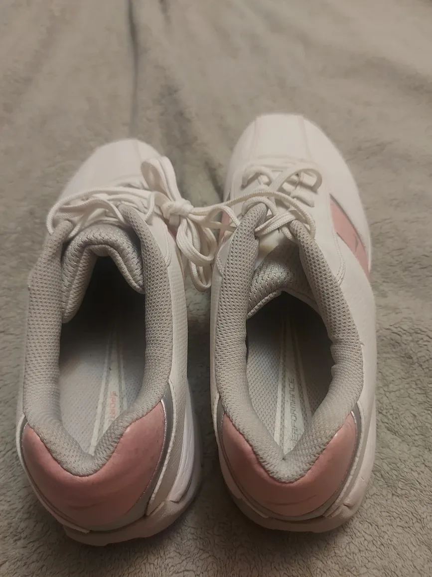 Nike Golf Shoes - Women's image indicator(3)