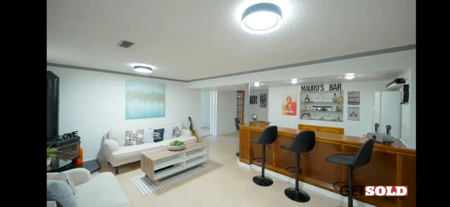 Living Room Furniture Set image indicator(4)