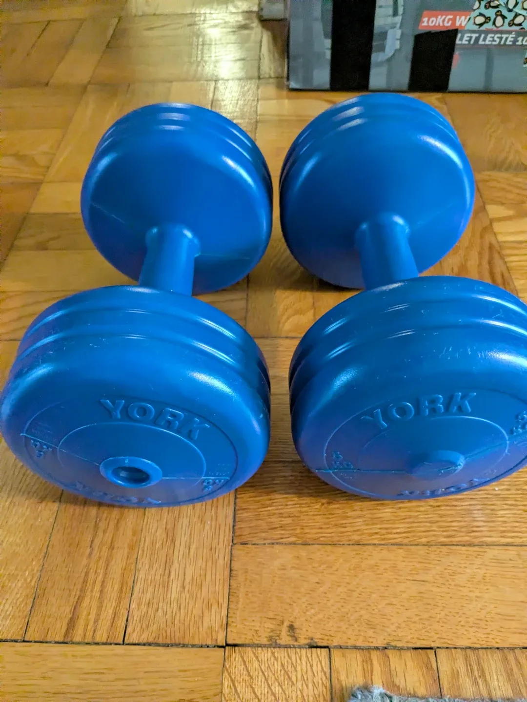 comment article thumbnail