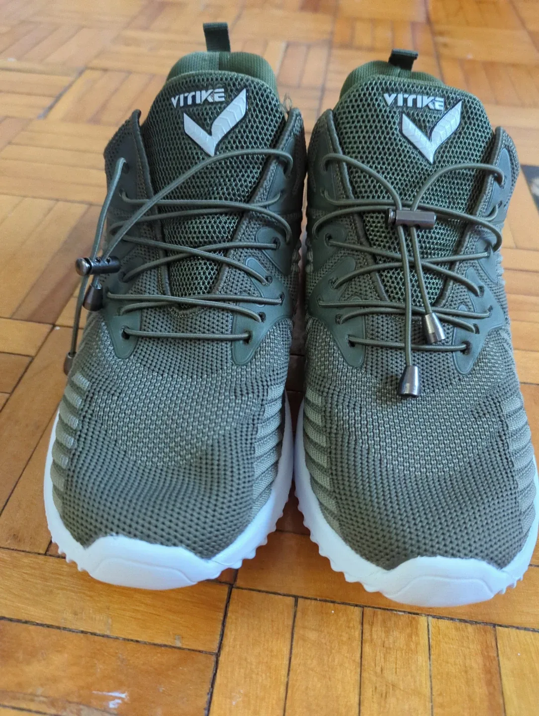 Shoes Brand New!!! image indicator(4)