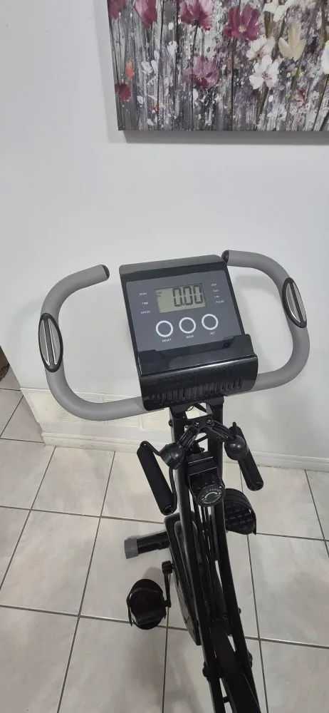 Exercise Bike image indicator(7)