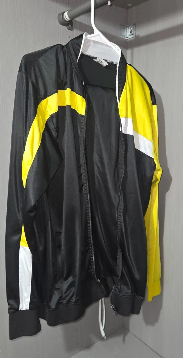 Lululemon Purple Matching Set image indicator(4)