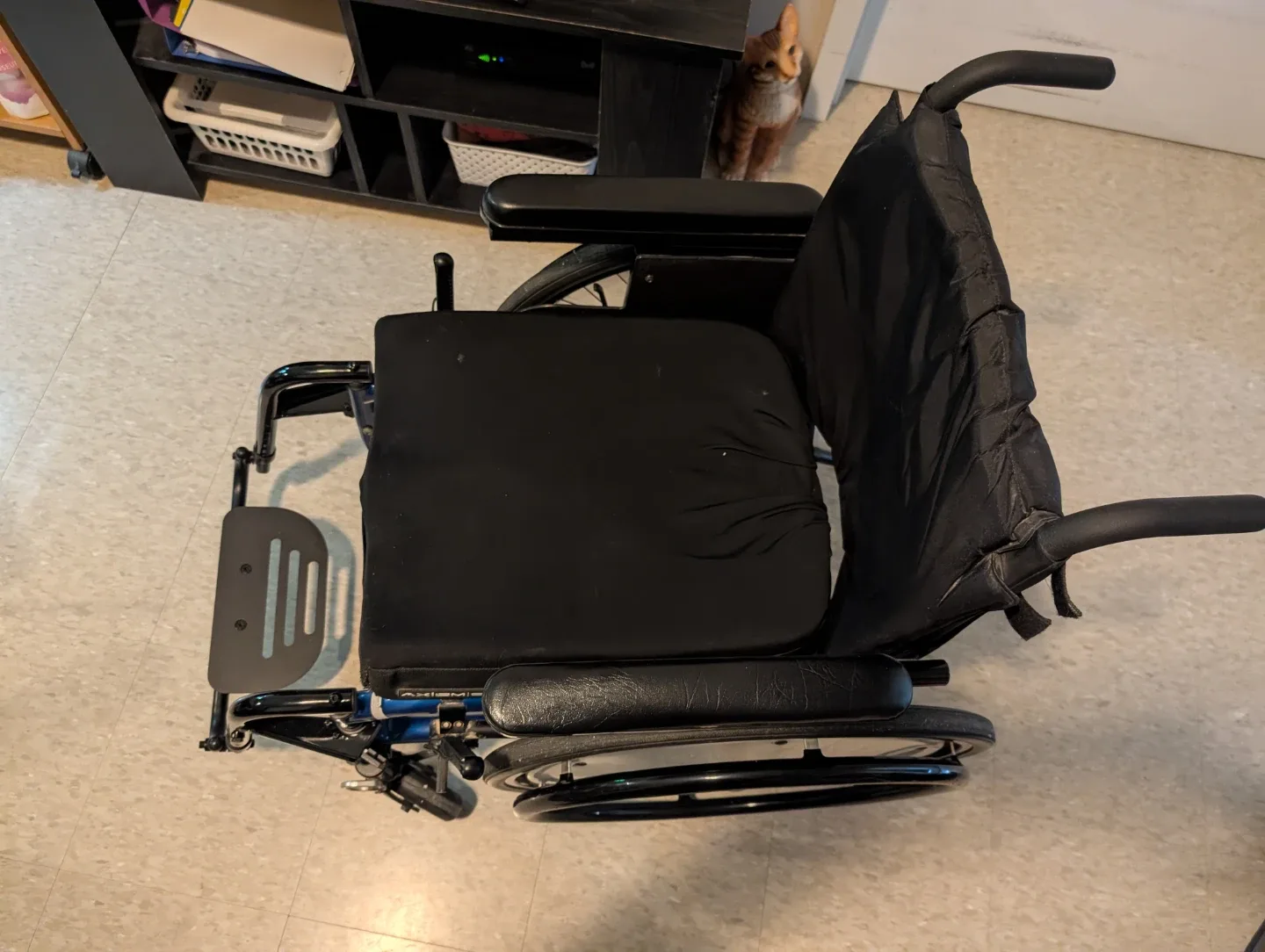 Various image indicator(4)