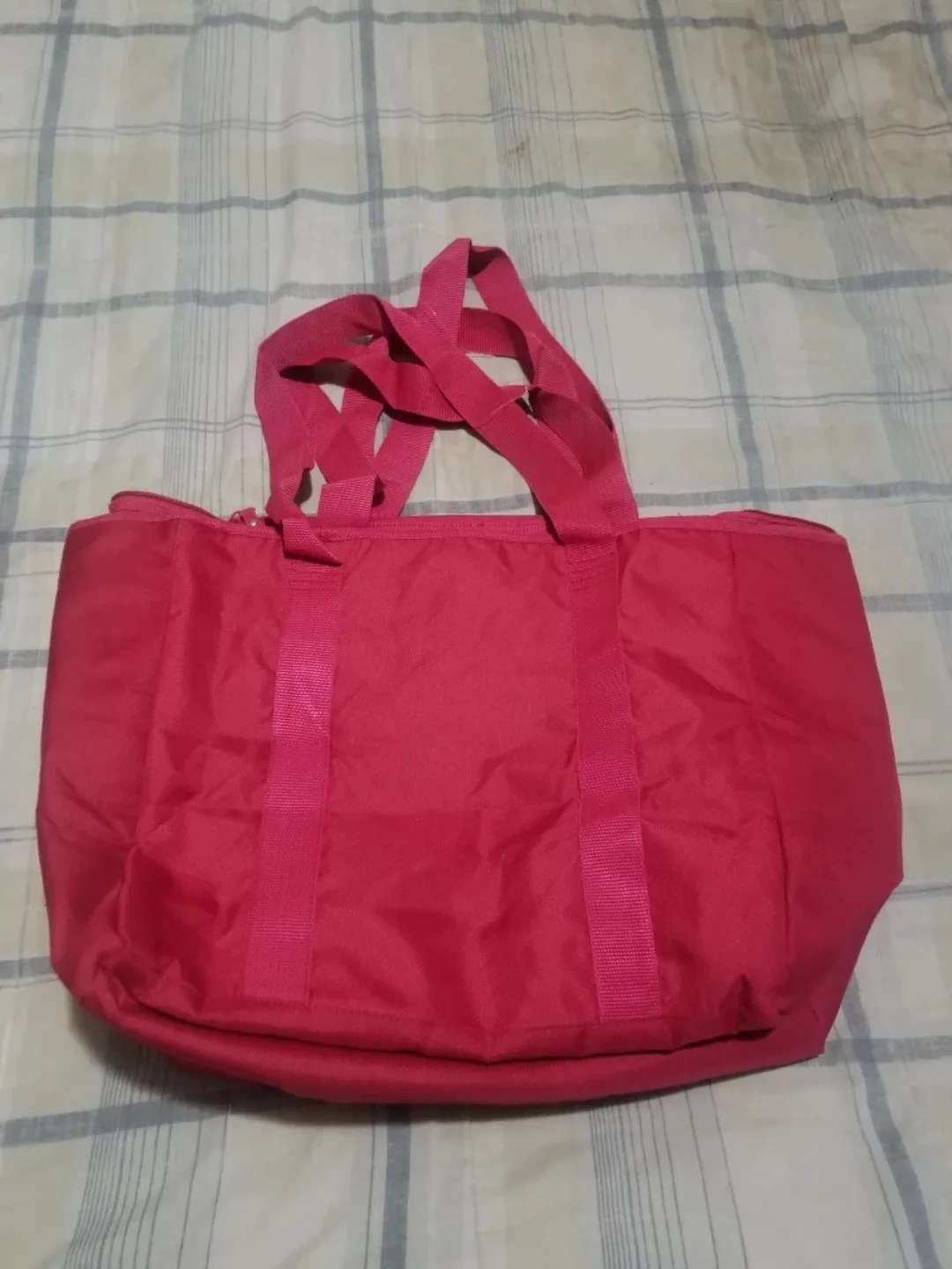 Zaza Cooler and Tote Duo image indicator(6)