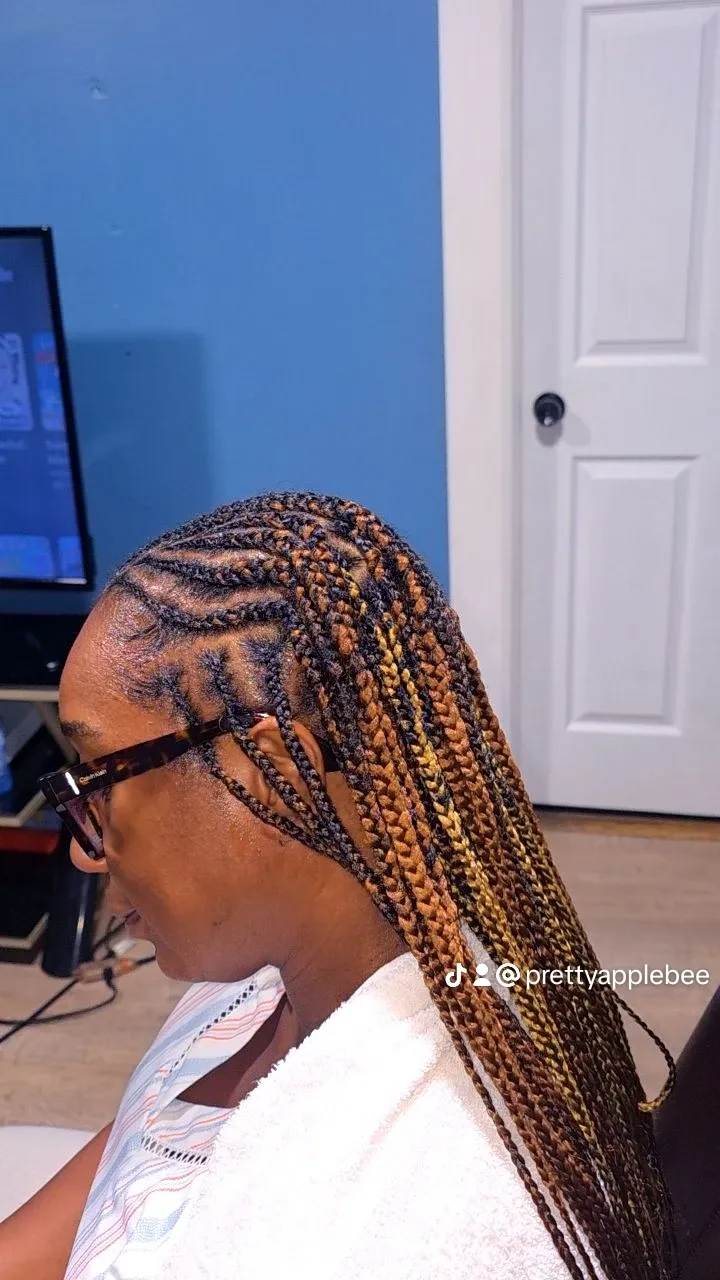 Get your kids and adults braids image indicator(2)