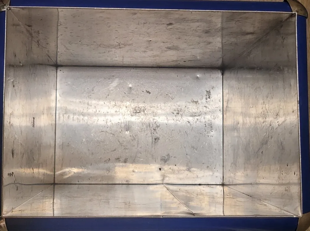 Napa Auto Parts Ice Box / Cooler image indicator(3)