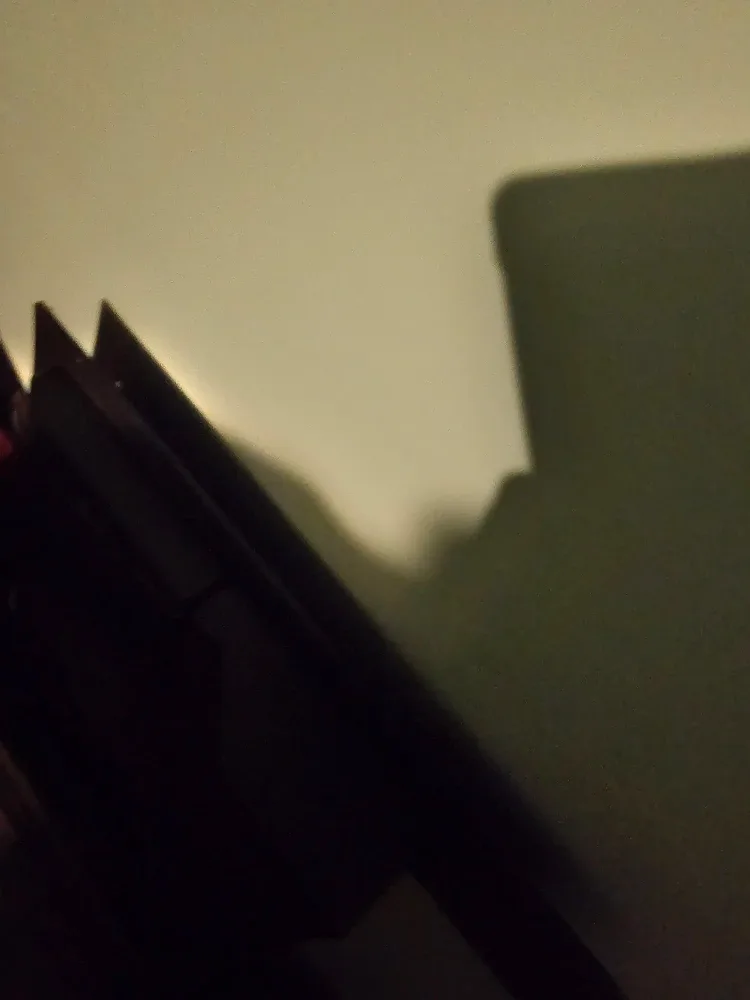 15/20 gallon led hood image indicator(3)