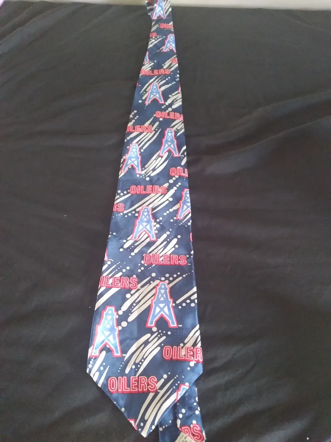 $15 ties image indicator(3)