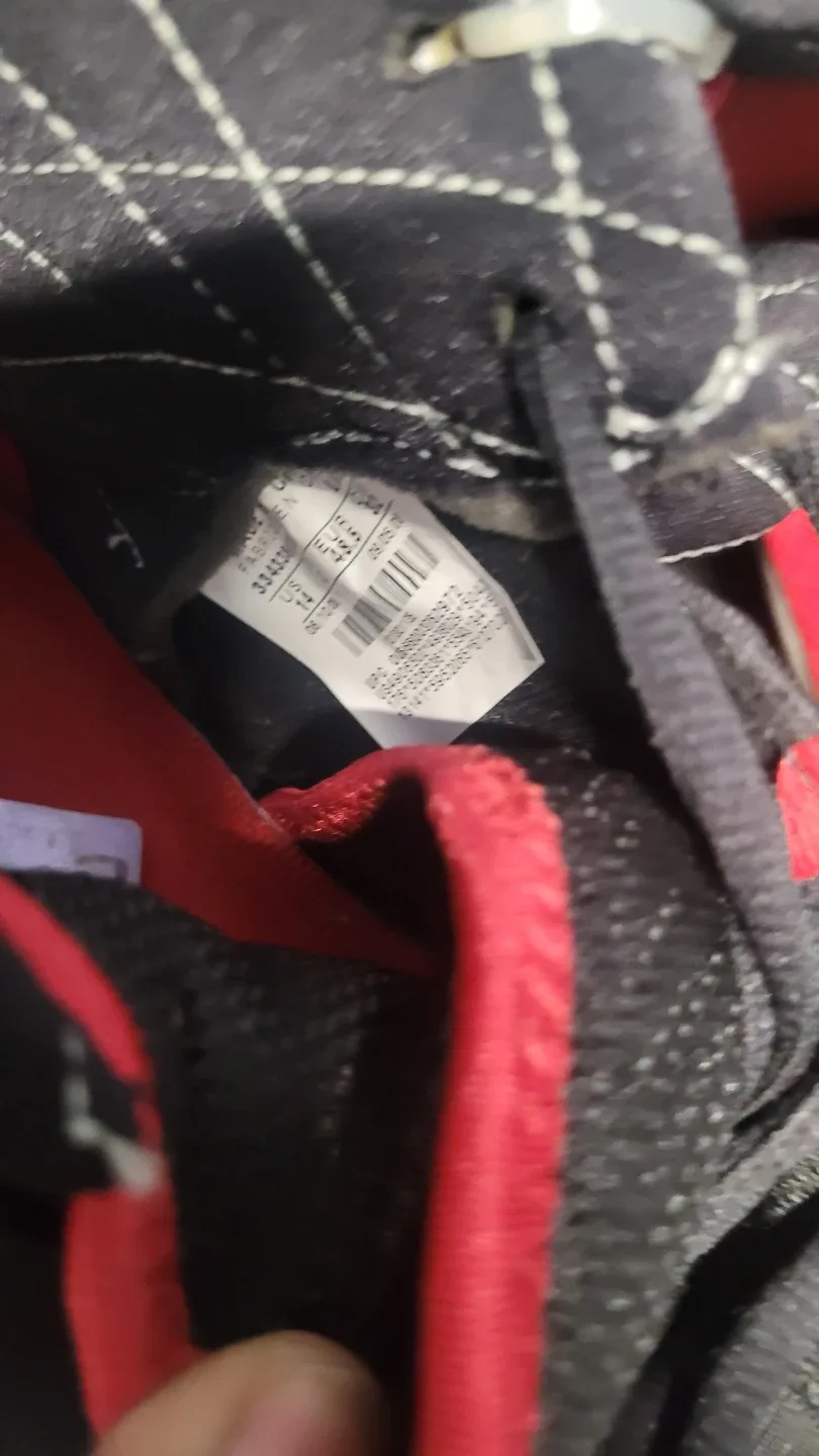 🥕🥕🥕🥕SellingNike MVP Baseball Cleats image indicator(3)