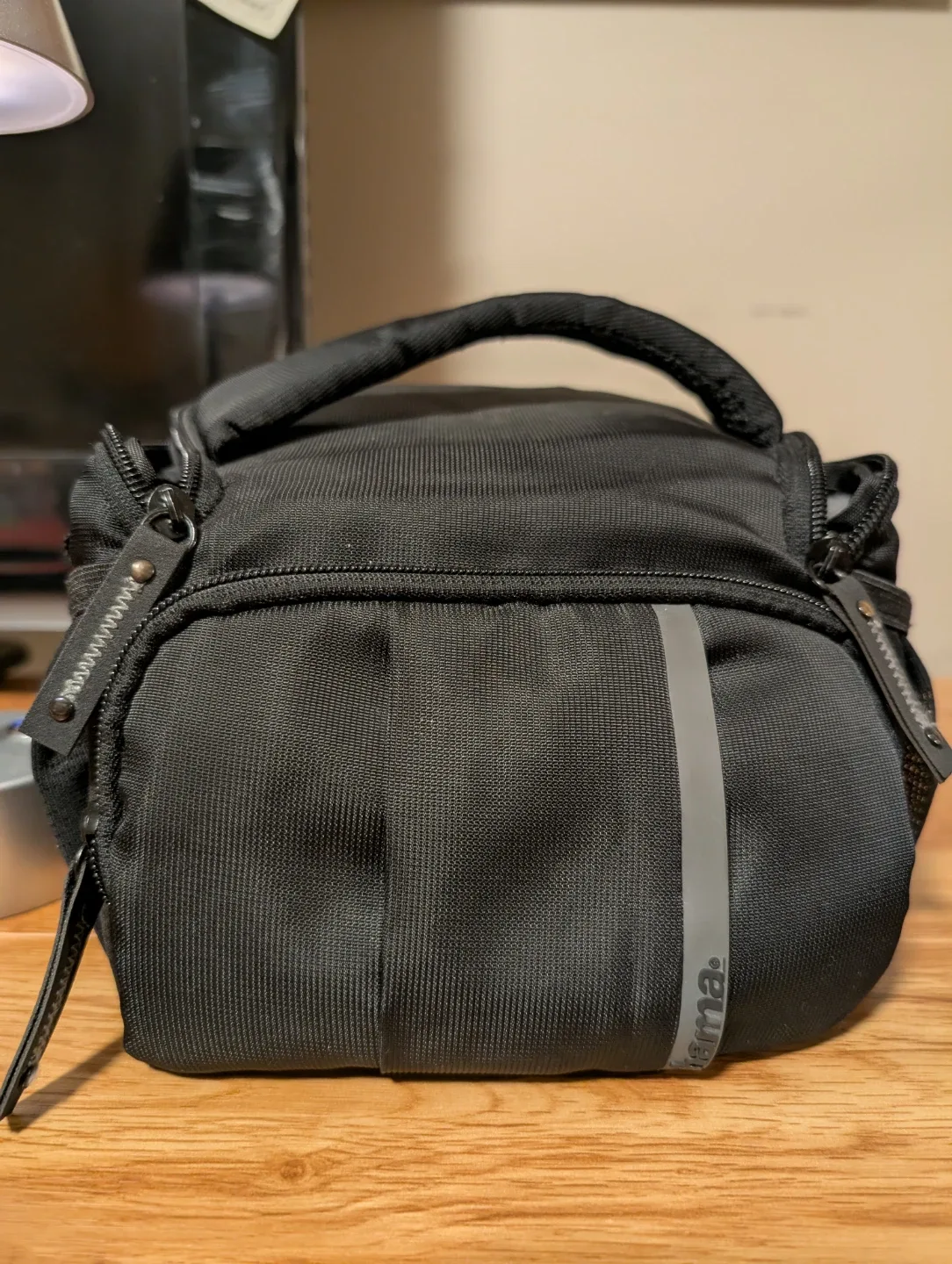 Canon EOS Rebel XS Film Camera image indicator(8)