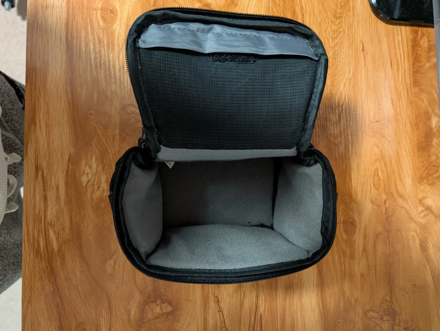 Canon EOS Rebel XS Film Camera image indicator(9)