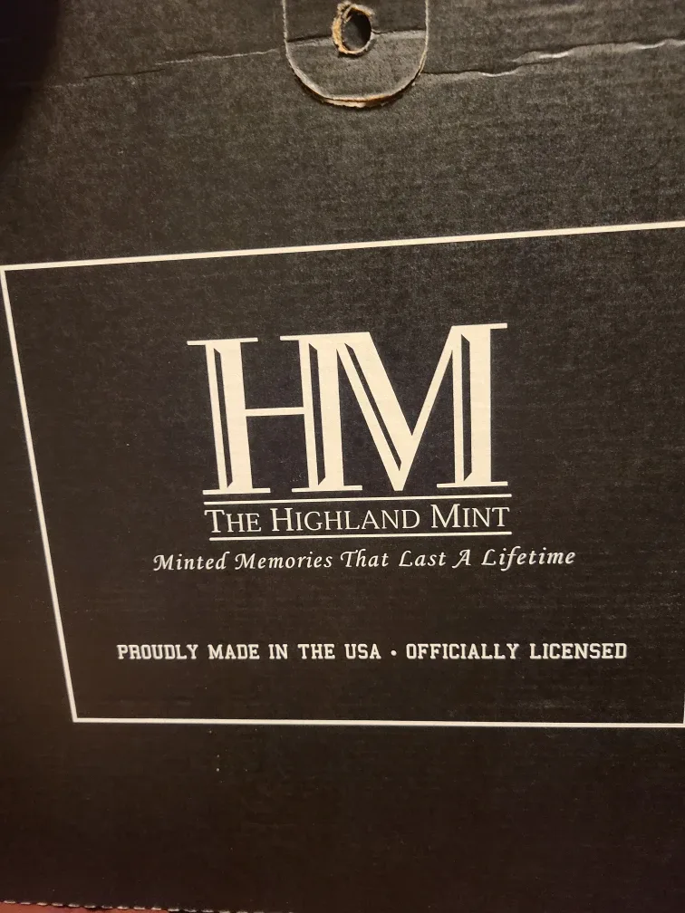 Toronto Blue Jays Framed Baseball Picture image indicator(10)