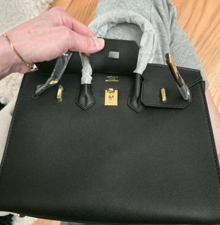 Louis,ChanelYSL,+CLEARANCE!Options to suit various budgets! image indicator(3)