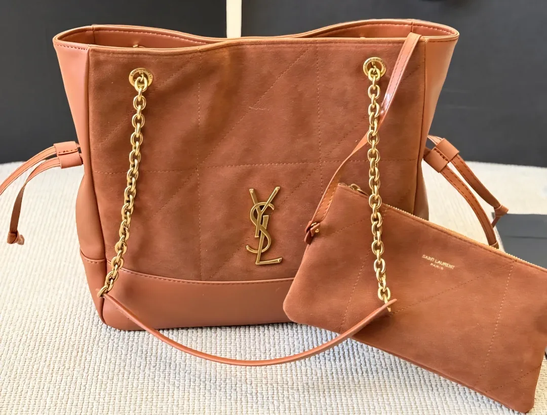 Louis,ChanelYSL,+CLEARANCE!Options to suit various budgets! image indicator(4)