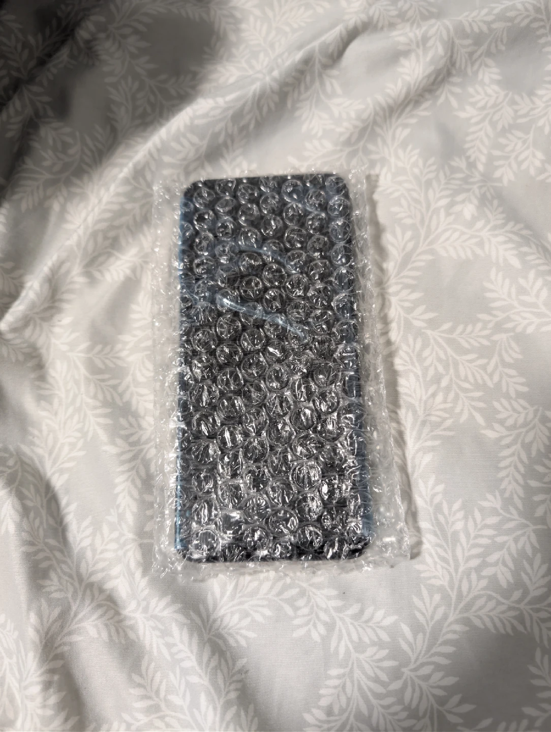 Motorola Moto G 5G (2022) - photo 4