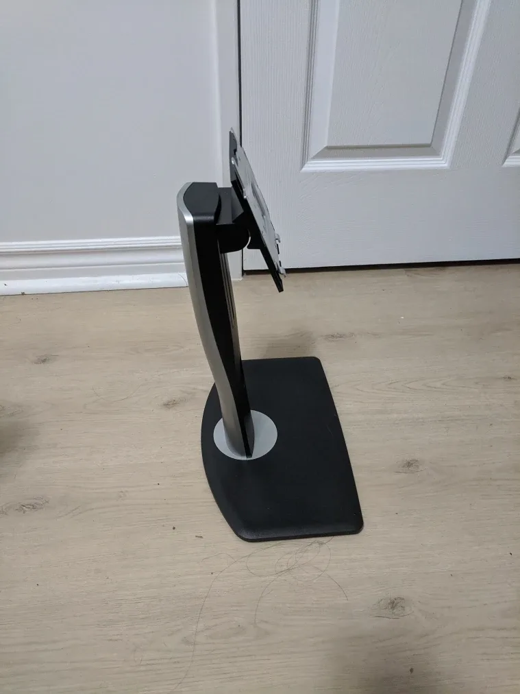 Dell Monitor Stand U3014t image indicator(2)