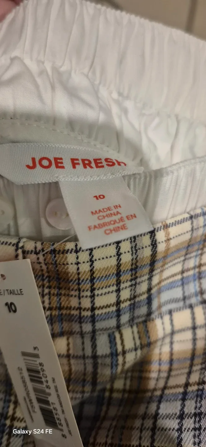 Brand new  skirt image indicator(2)