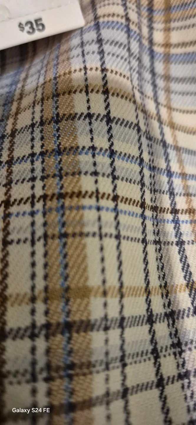 Brand new  skirt image indicator(3)