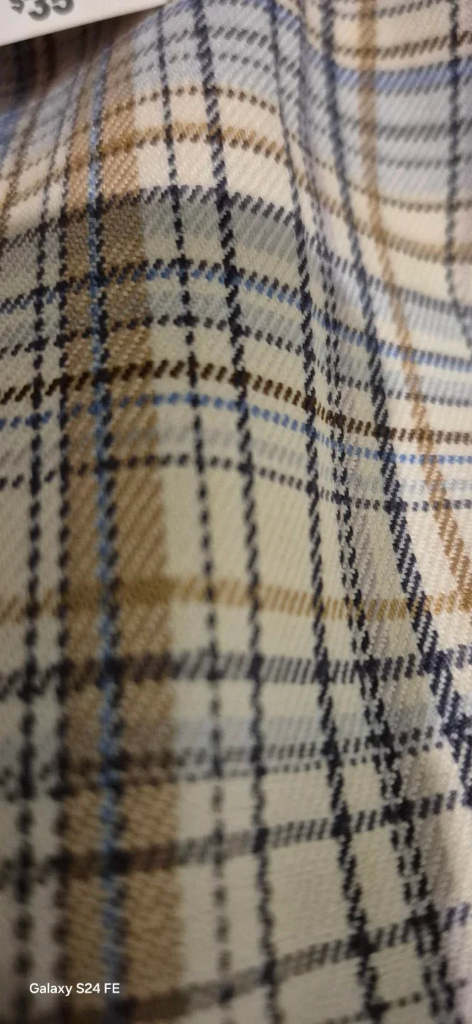 Brand new  skirt image indicator(4)