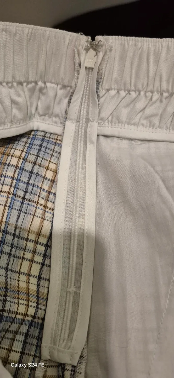 Brand new  skirt image indicator(5)