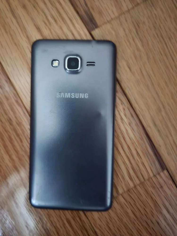 Samsung Galaxy Grand Prime image indicator(2)