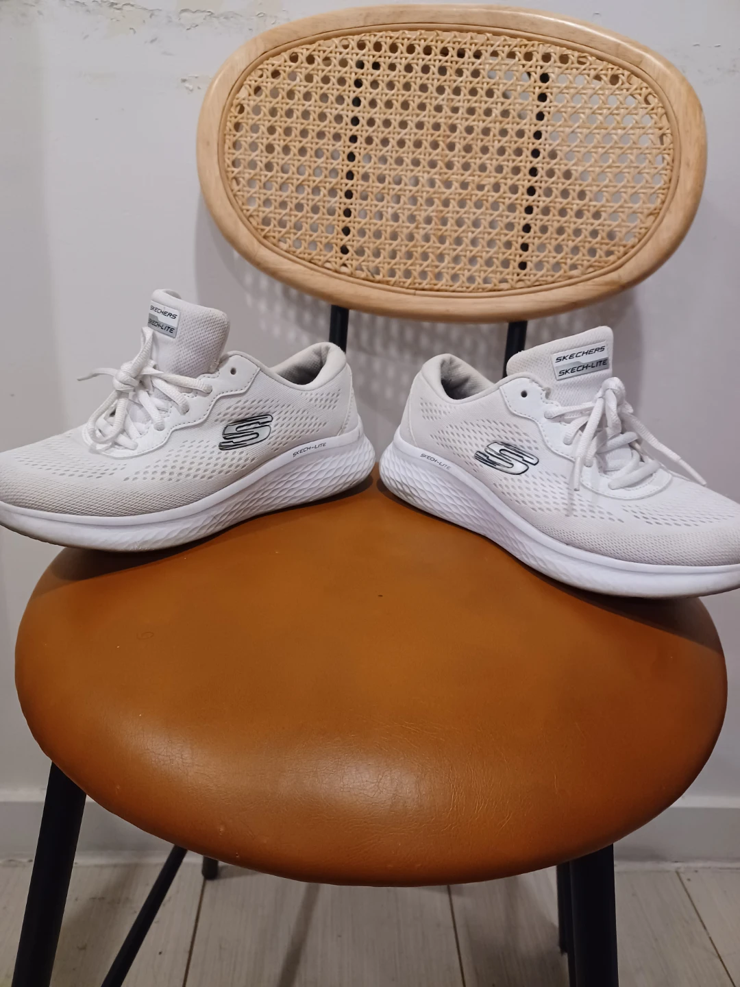 Skechear Lite size 4 - photo 2