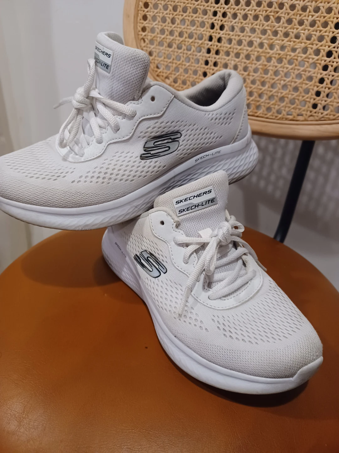 Skechear Lite size 4 - photo 3