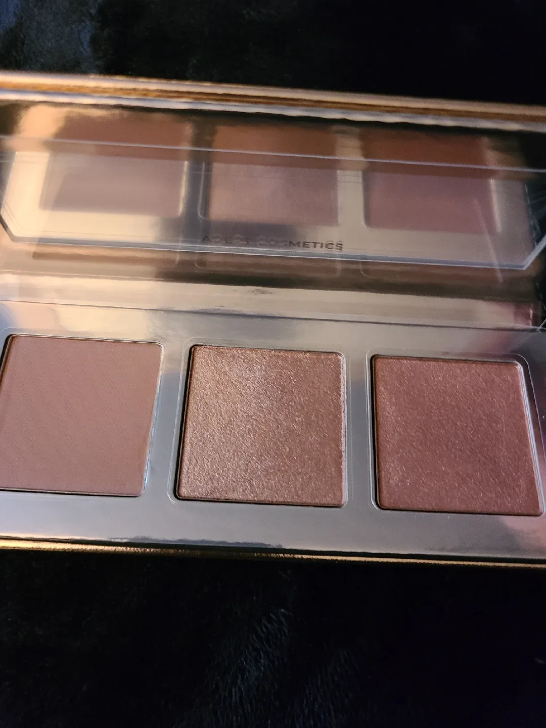 Adept Cosmetics Aiyana Palette image indicator(2)