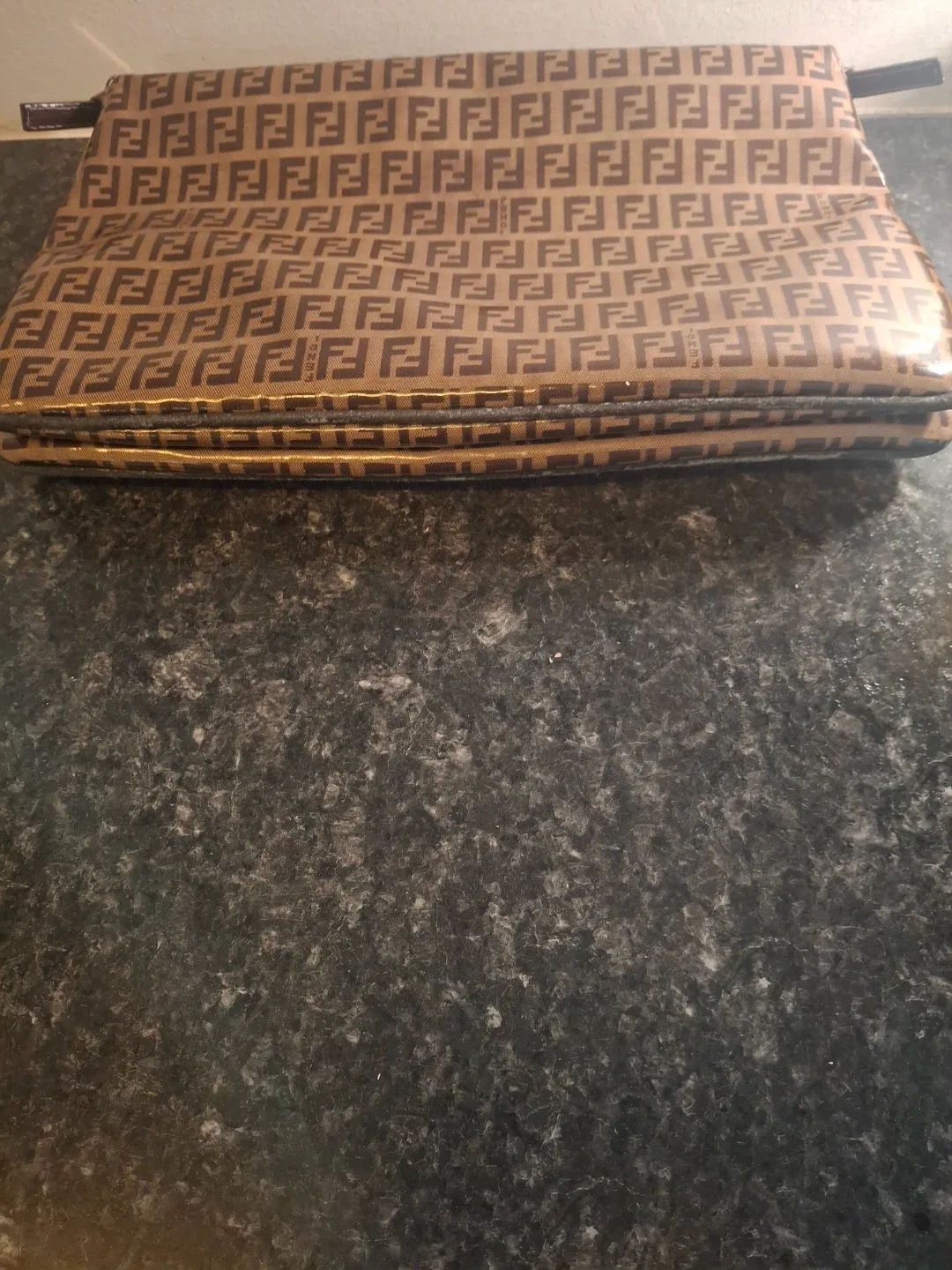 Fendi Baguette Bag image indicator(7)