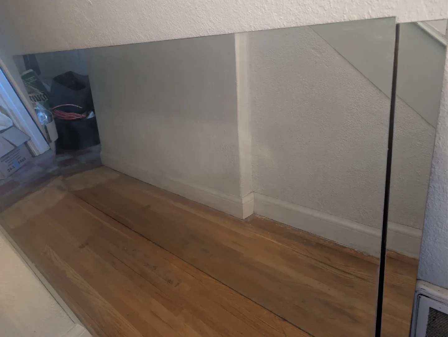 Large Mirrors for Sale – Set of 2 image indicator(2)