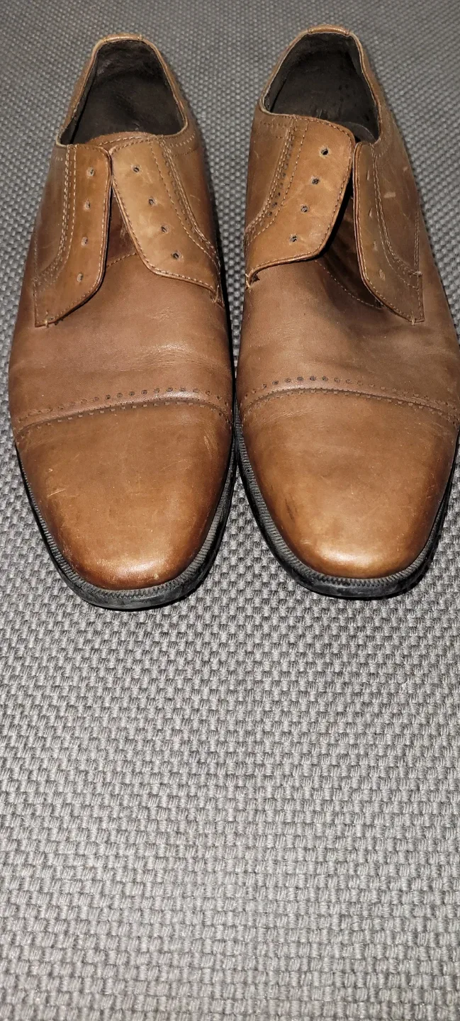 Stacy Adams "MADDOX" image indicator(2)