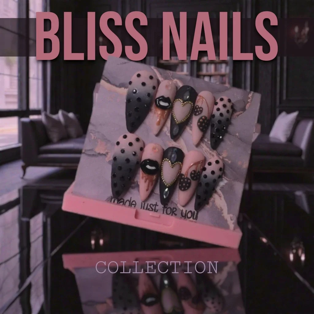 CLEAROUT SALE : Gothic Romance