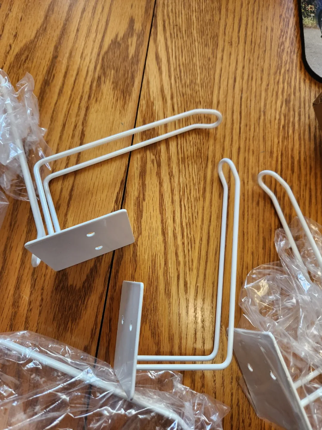 6x hanging hardware image indicator(2)