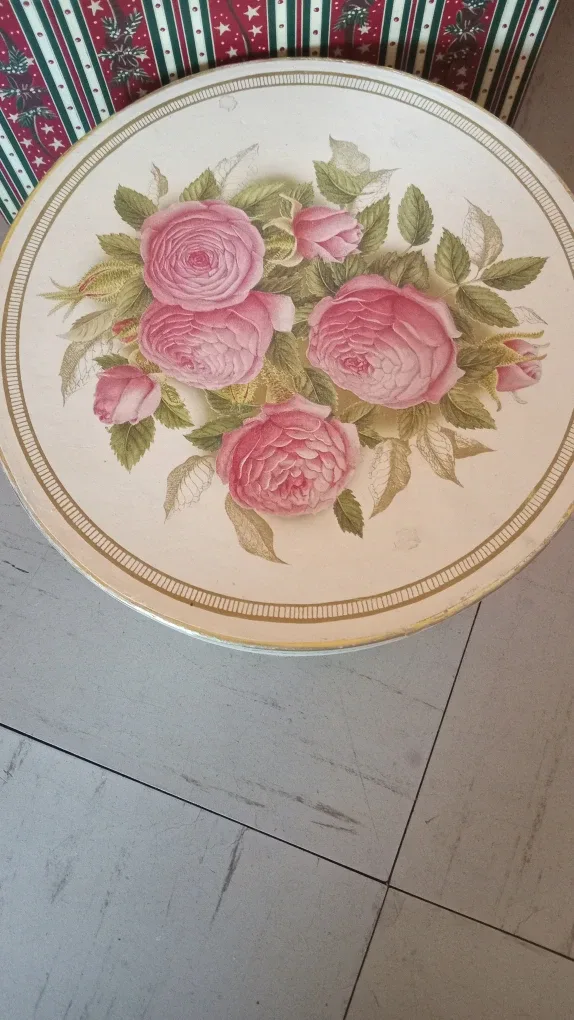 Decorative boxes image indicator(3)