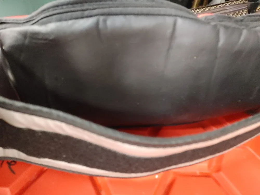 Max Turbo Slimming Belt image indicator(4)