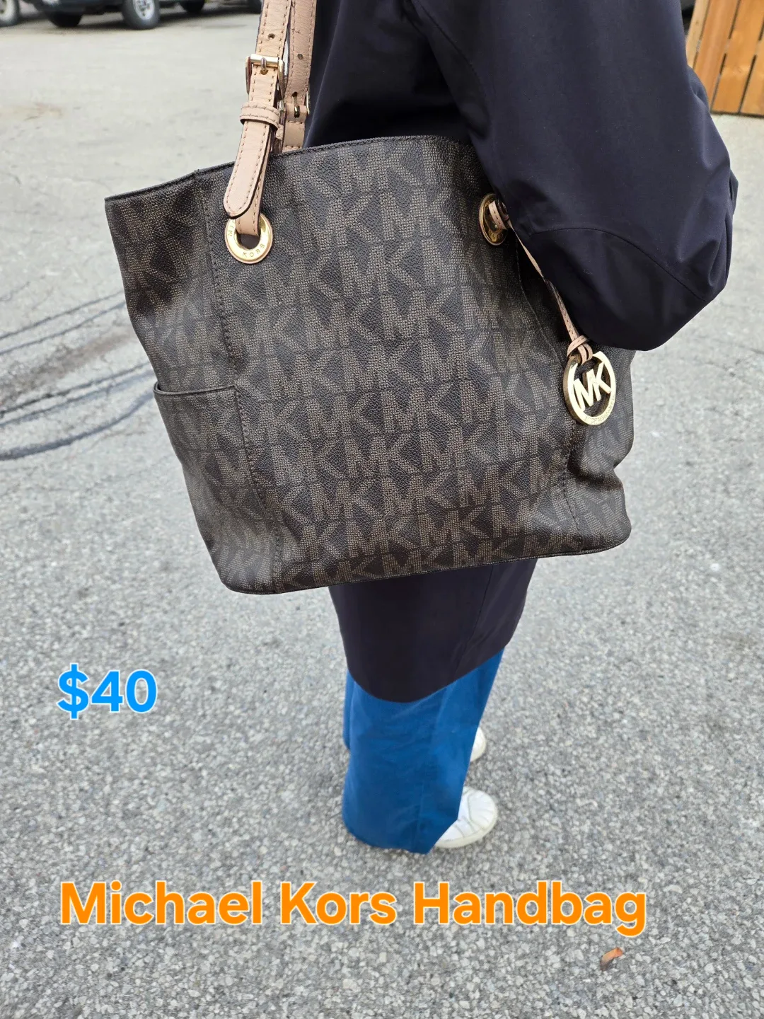 EVERYTHING MUST GO!!! WED, NOV 26TH image indicator(5)