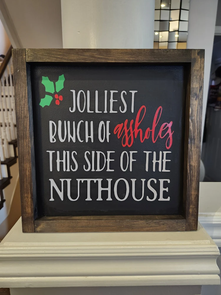 National Lampoon's Christmas Vacation quote