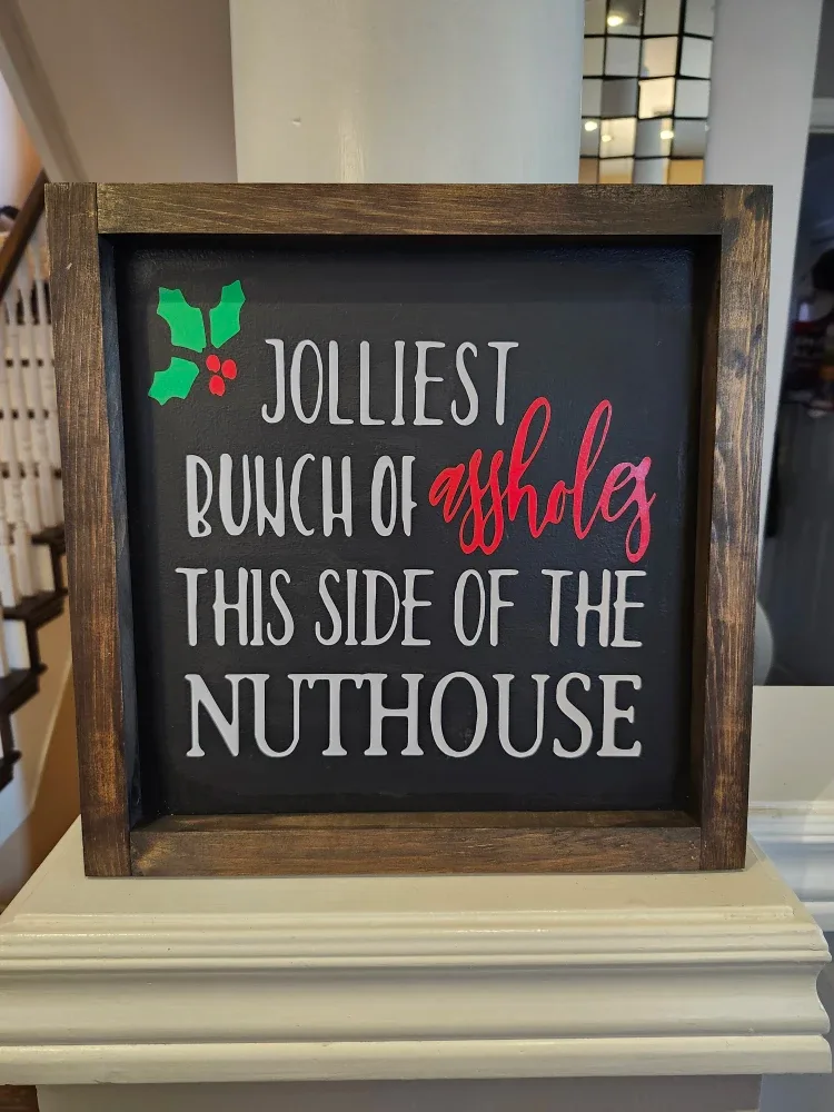 National Lampoon's Christmas Vacation quote