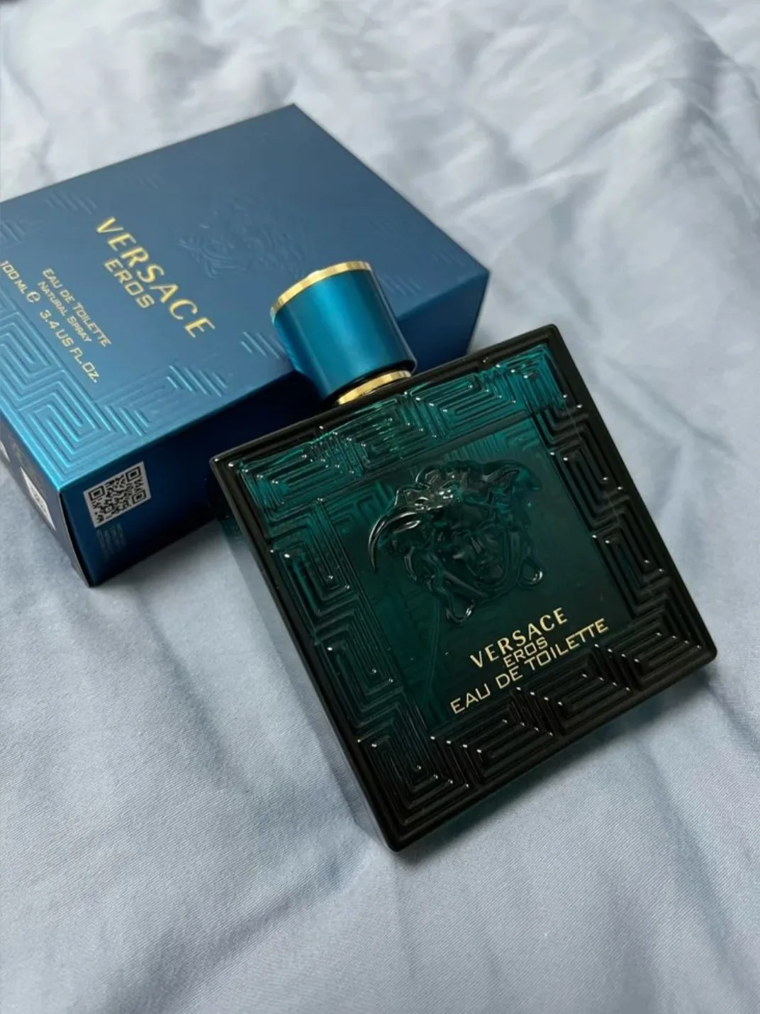 Luxury Perfume image indicator(3)