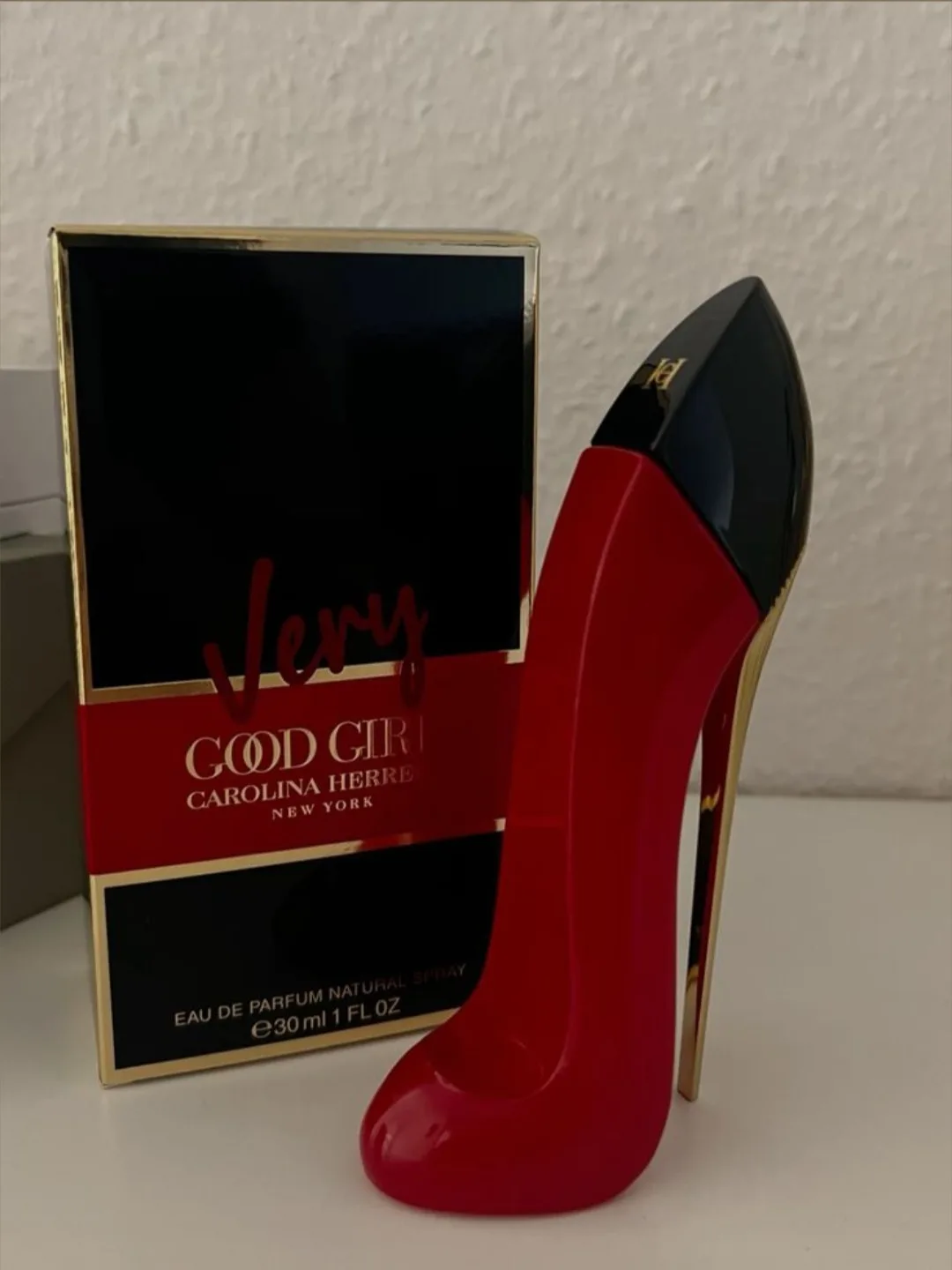 Luxury Perfume image indicator(6)