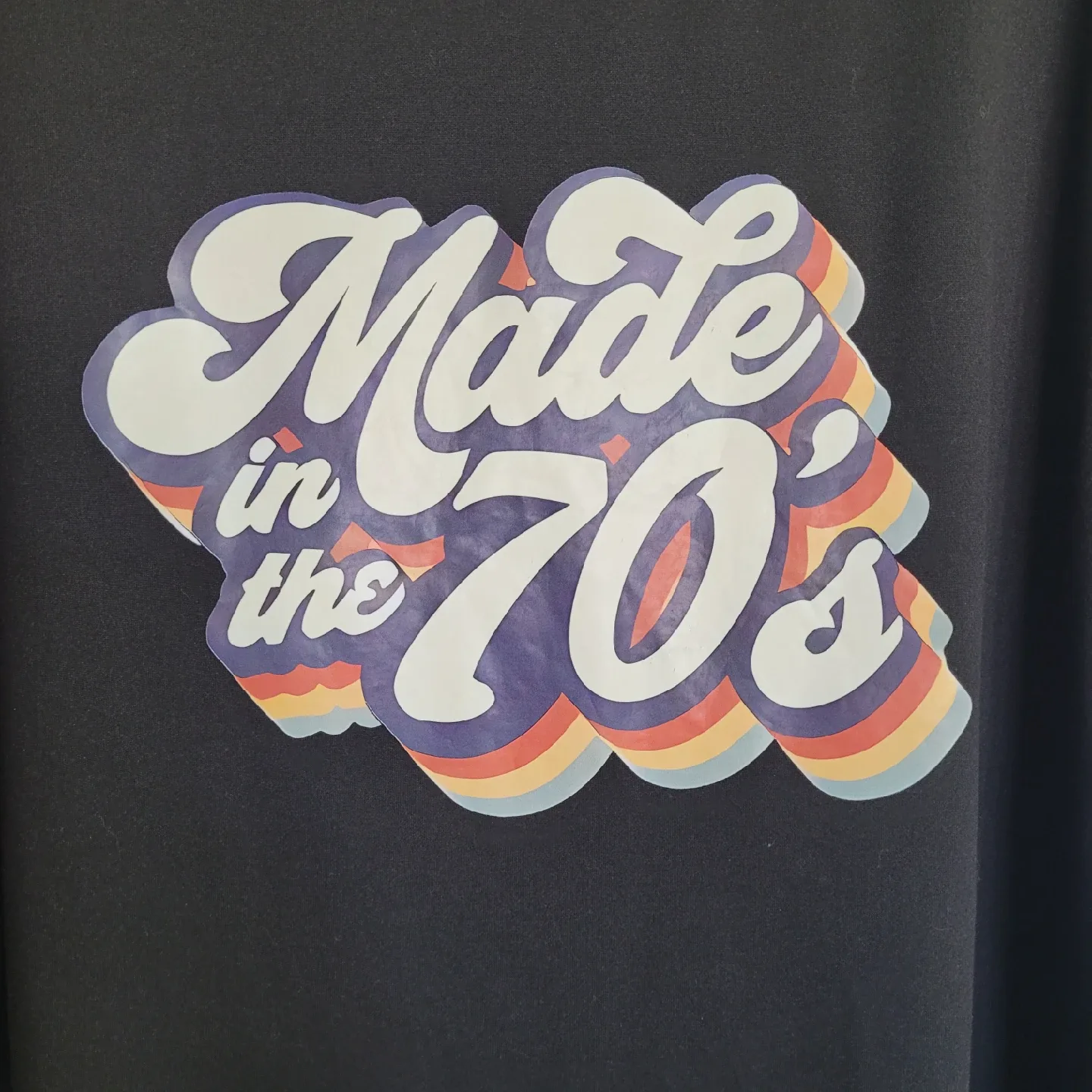 Ladies Size 3X Top image indicator(8)