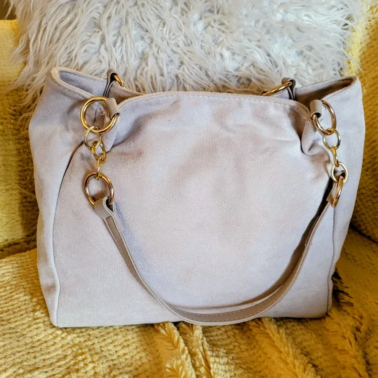 Ladies plush purses image indicator(3)