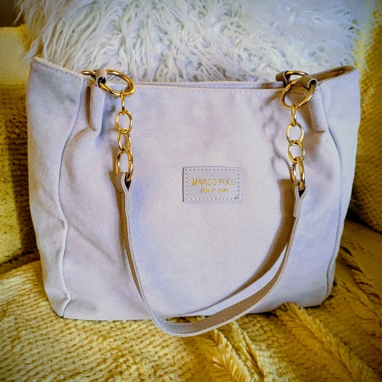 Ladies plush purses image indicator(4)