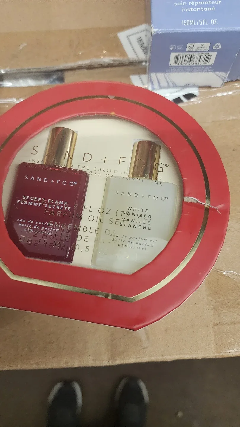 Okay Black Jamaican Castor Oil Leave-In Conditioner image indicator(2)