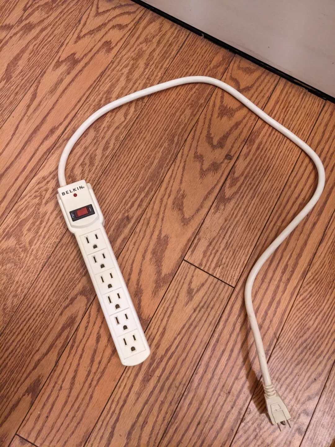IKEA Power Bar 💝 image indicator(4)